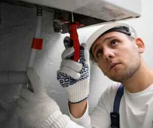 About Plumbers Pros Renton, WA